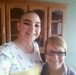 Meet your Posher, Lorene